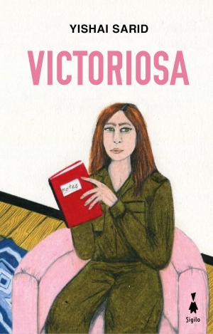 VICTORIOSA