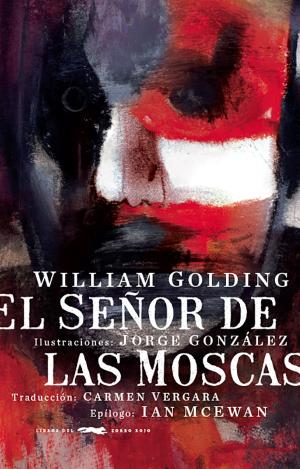 EL SEÑOR DE LAS MOSCAS