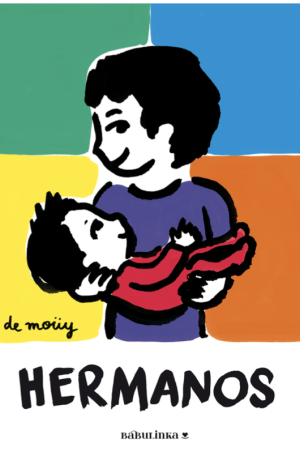 HERMANOS