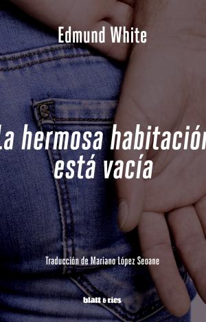 LA HERMOSA HABITACIÓN ESTÁ VACÍA