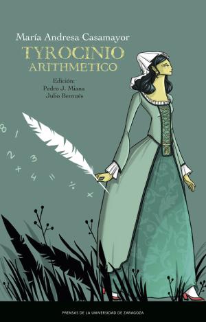 TYROCINIO ARITHMETICO