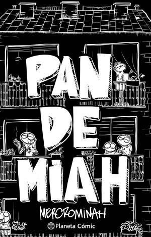PANDEMIAH