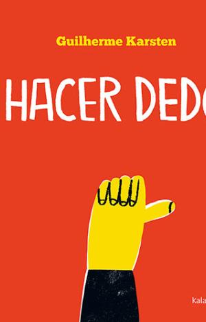 HACER DEDO