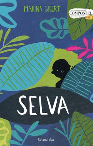 SELVA