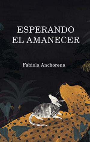 ESPERANDO EL AMANECER