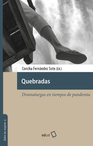 QUEBRADAS