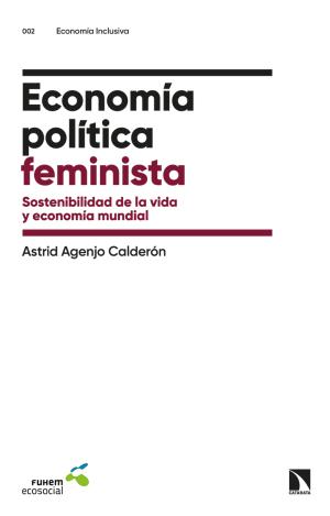ECONOMÍA POLÍTICA FEMINISTA