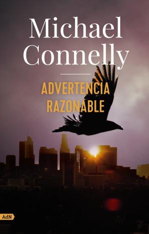 ADVERTENCIA RAZONABLE (ADN)