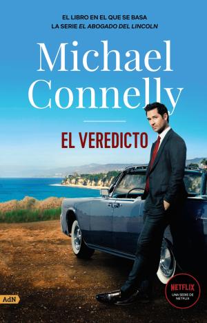 EL VEREDICTO (ADN)