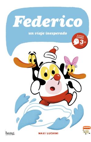FEDERICO
