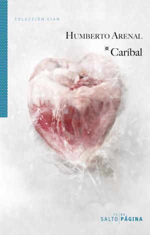 CARÍBAL