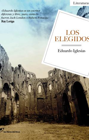 LOS ELEGIDOS