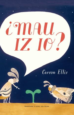 ¿MAU IZ IO?