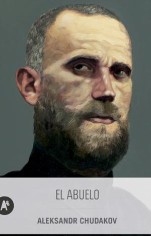 EL ABUELO