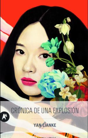 CRÓNICA DE UNA EXPLOSIÓN