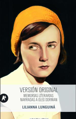 VERSIÓN ORIGINAL