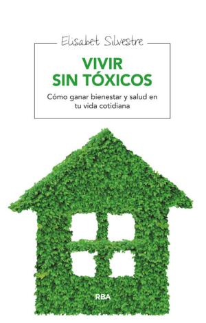 VIVIR SIN TÓXICOS