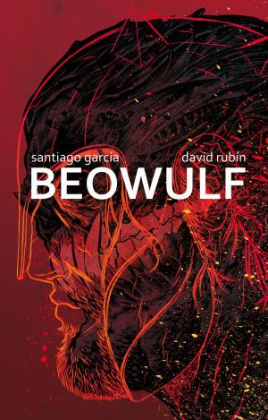 BEOWULF