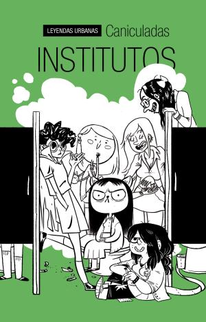 INSTITUTOS