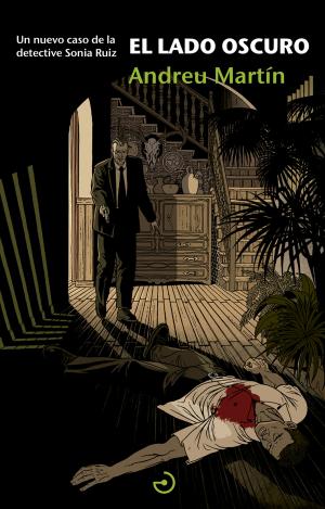 EL LADO OSCURO
