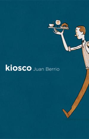 KIOSCO
