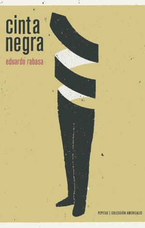 CINTA NEGRA