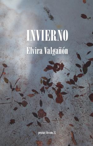 INVIERNO
