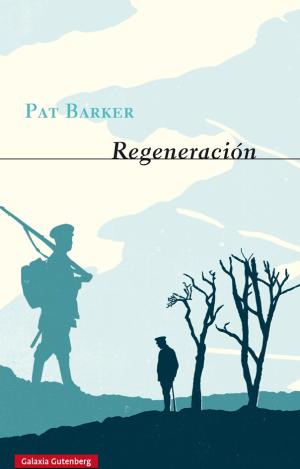 REGENERACIÓN