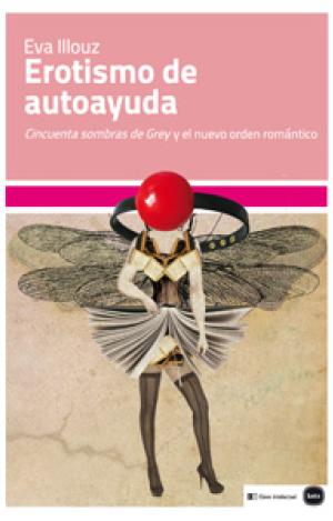 EROTISMO DE AUTOAYUDA