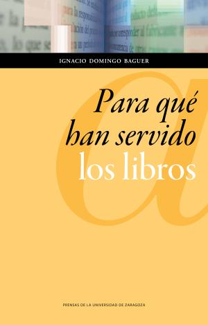 SENTIR LA MUERTE HOY. EL GÉNERO AL FINAL DE LA VIDA