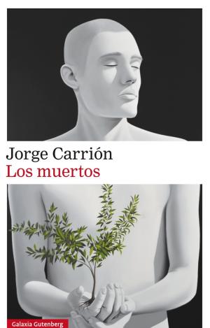 LOS MUERTOS