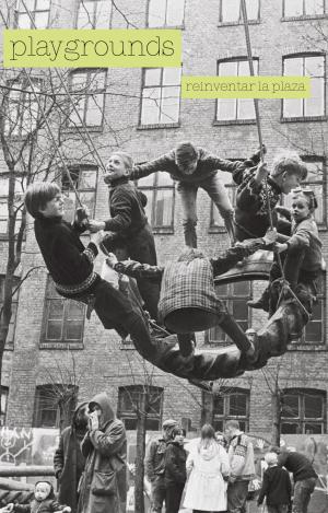 PLAYGROUNDS