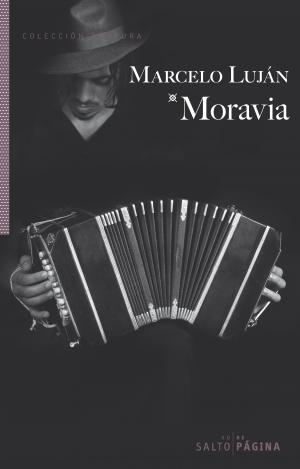 MORAVIA
