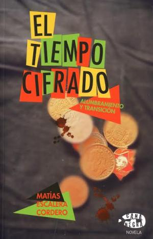 EL TIEMPO CIFRADO