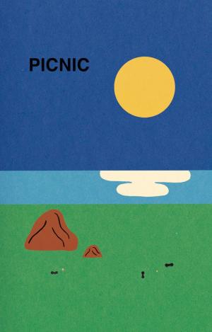PICNIC