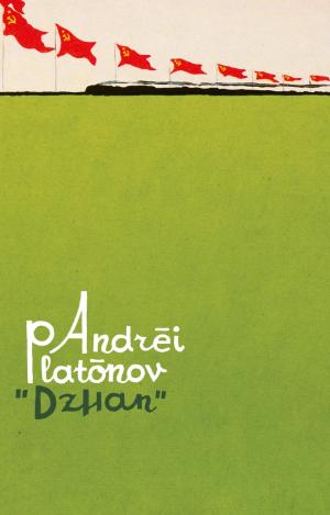 DZHAN