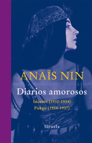 DIARIOS AMOROSOS