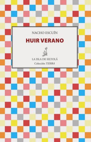 HUIR VERANO