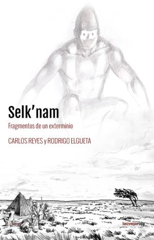 SELK'NAM