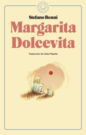 MARGARITA DOLCEVITA