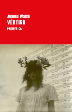 VÉRTIGO