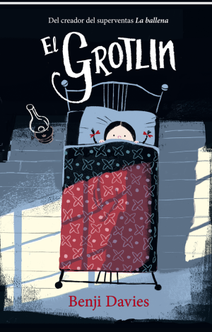 EL GROTLIN