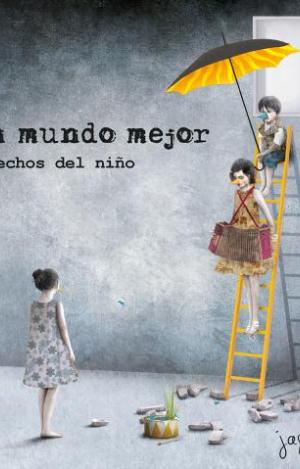 UN MUNDO MEJOR