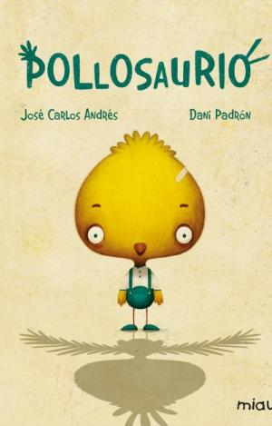 POLLOSAURIO