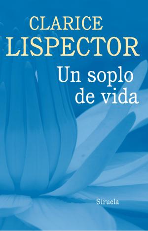 UN SOPLO DE VIDA
