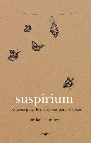 SUSPIRIUM