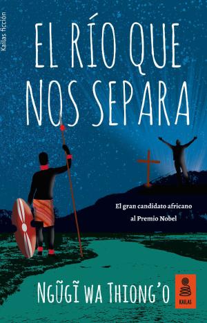 EL RÍO QUE NOS SEPARA