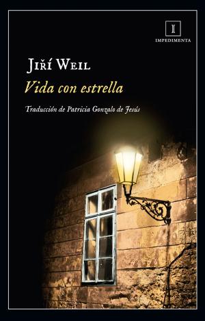 VIDA CON ESTRELLA