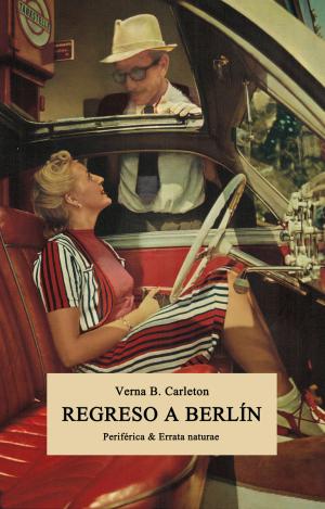 REGRESO A BERLÍN
