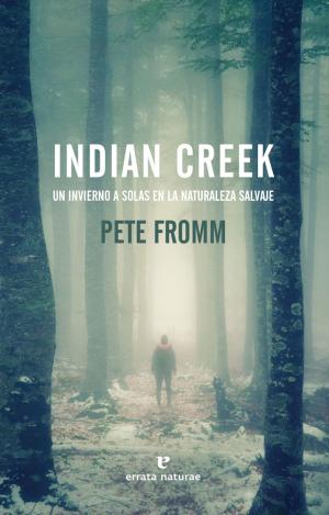 INDIAN CREEK